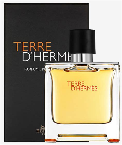 hermes parfyme herre|hermes fragrance for sale.